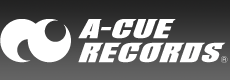 A-CUE RECORDSmItBVTCgn